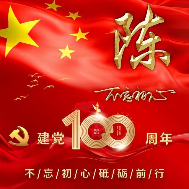 “多形式”普法  “零距离”送法