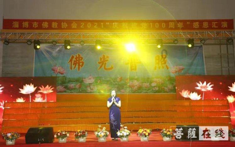 父母反对的爱情怎么办？游戏画面
